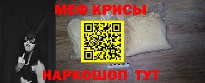 хмурый Кулебаки