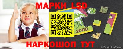 хмурый Кулебаки