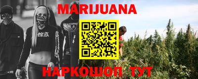 хмурый Кулебаки