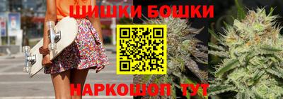 хмурый Кулебаки
