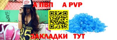 хмурый Кулебаки
