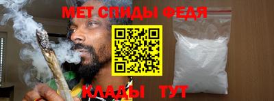 хмурый Кулебаки